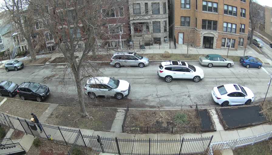 Reolink Camera One_00_Reolink Home Hub One_20260109091753.jpg